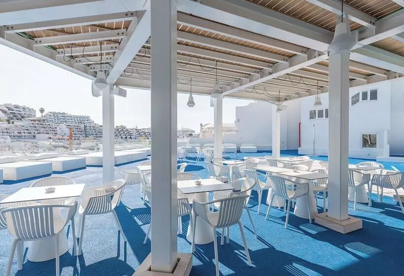 호텔 Indigo Albufeira by IHG