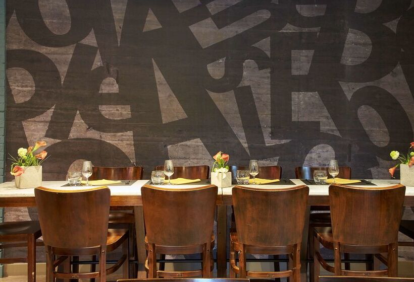 هتل Kyriad Beaune