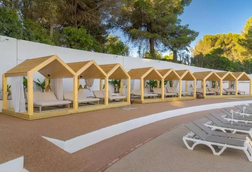 호텔 Pestana Blue Alvor Beach - All Inclusive