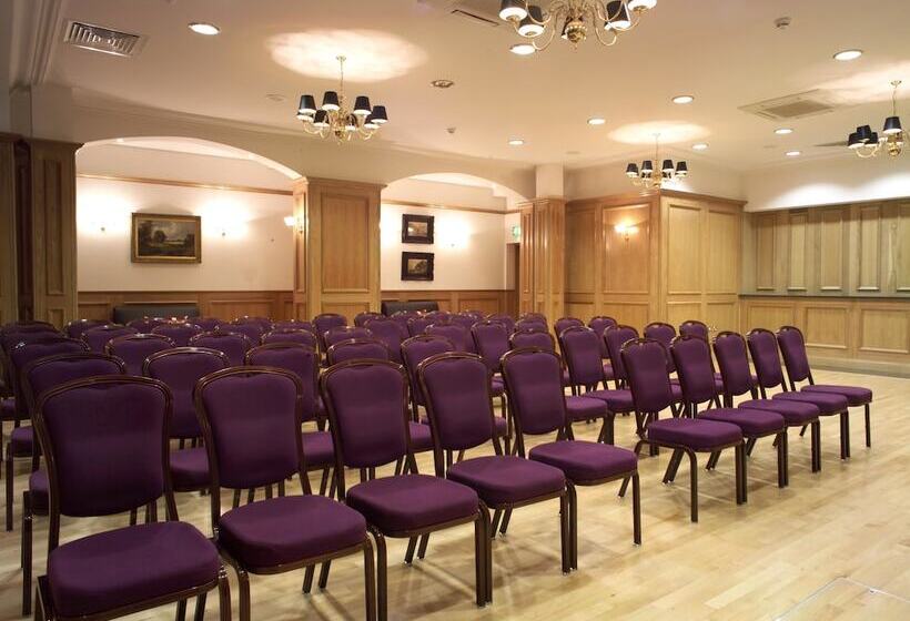 호텔 Portrush Atlantic