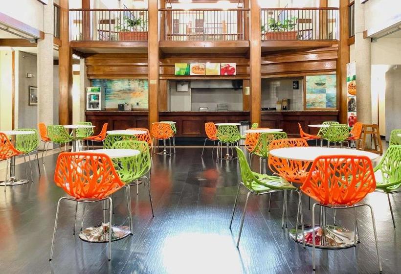 فندق Quality Inn & Suites Austin North