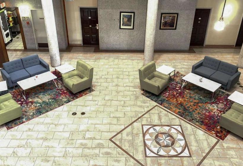 فندق Quality Inn & Suites Austin North