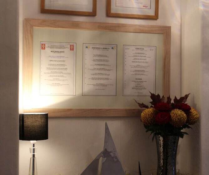 酒店 St John S Lodge Incl Off Site Leisure Club