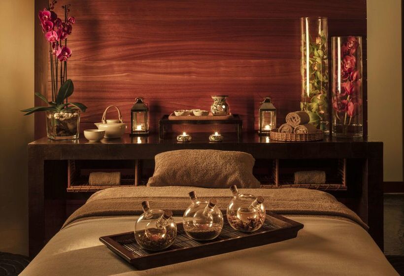 فندق Tivoli Marina Vilamoura