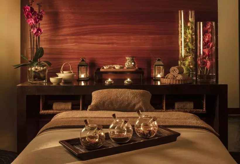 酒店 Tivoli Marina Vilamoura