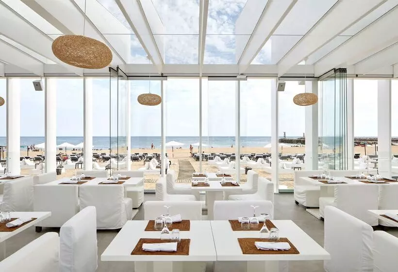 酒店 Tivoli Marina Vilamoura