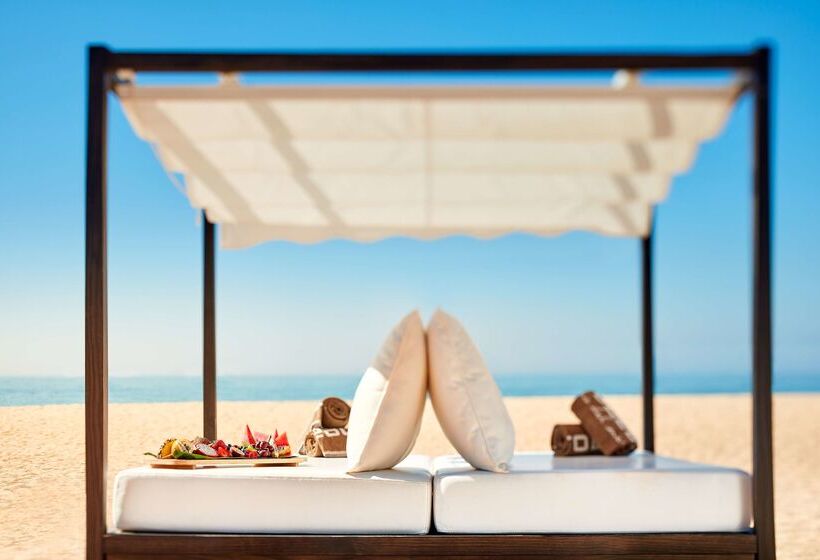 فندق Tivoli Marina Vilamoura