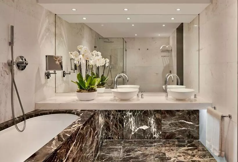 酒店 Tivoli Marina Vilamoura