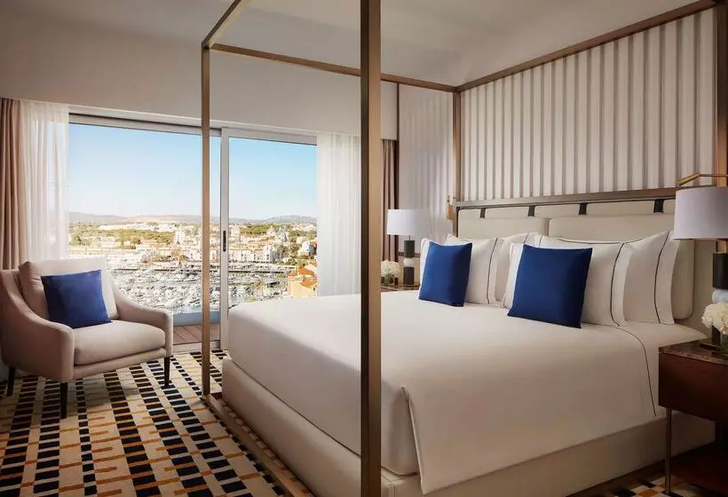 酒店 Tivoli Marina Vilamoura