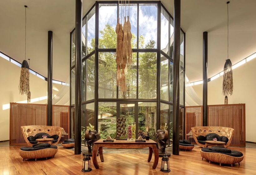 فندق Tivoli Marina Vilamoura