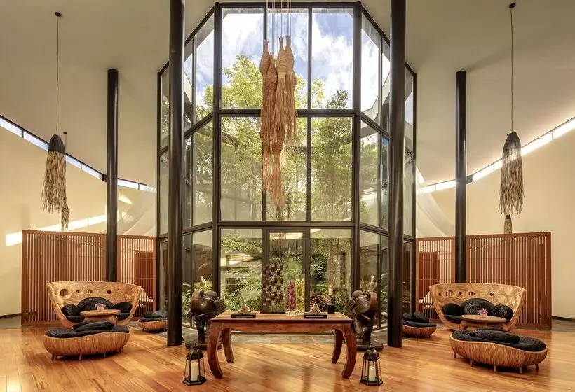 酒店 Tivoli Marina Vilamoura