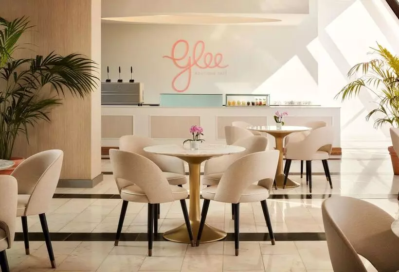 酒店 Tivoli Marina Vilamoura