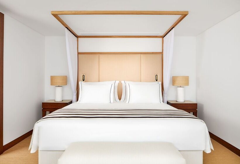 فندق Tivoli Marina Vilamoura