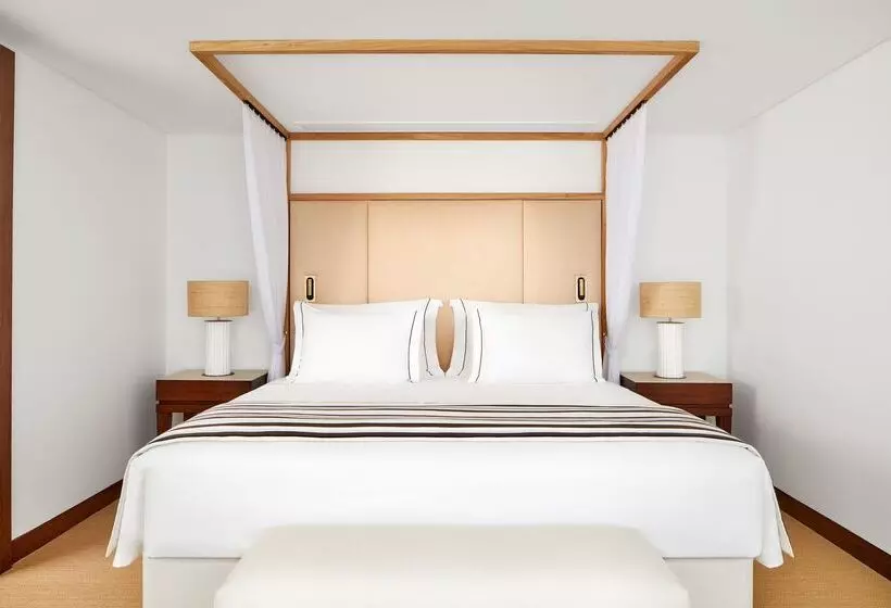 酒店 Tivoli Marina Vilamoura