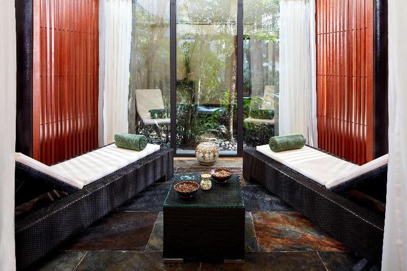 فندق Tivoli Marina Vilamoura