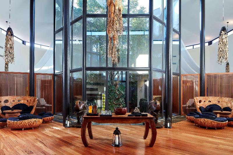 فندق Tivoli Marina Vilamoura