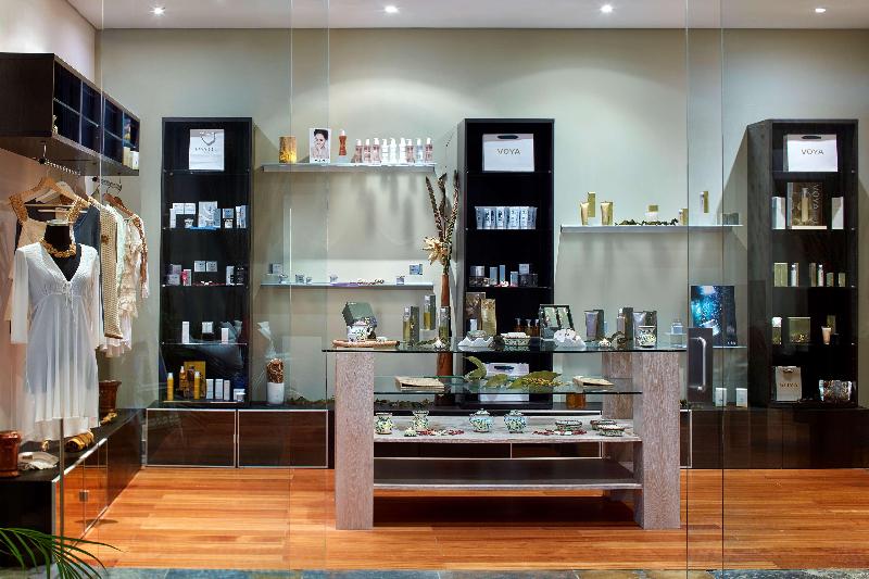 فندق Tivoli Marina Vilamoura