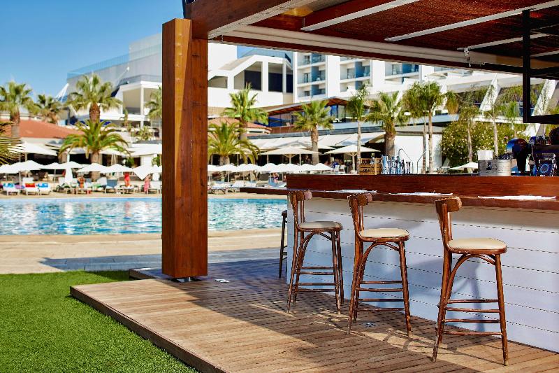 فندق Tivoli Marina Vilamoura