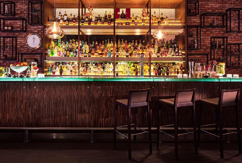 فندق Tivoli Marina Vilamoura