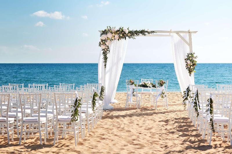 فندق Tivoli Marina Vilamoura