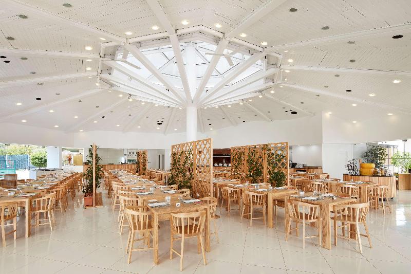 فندق Tivoli Marina Vilamoura