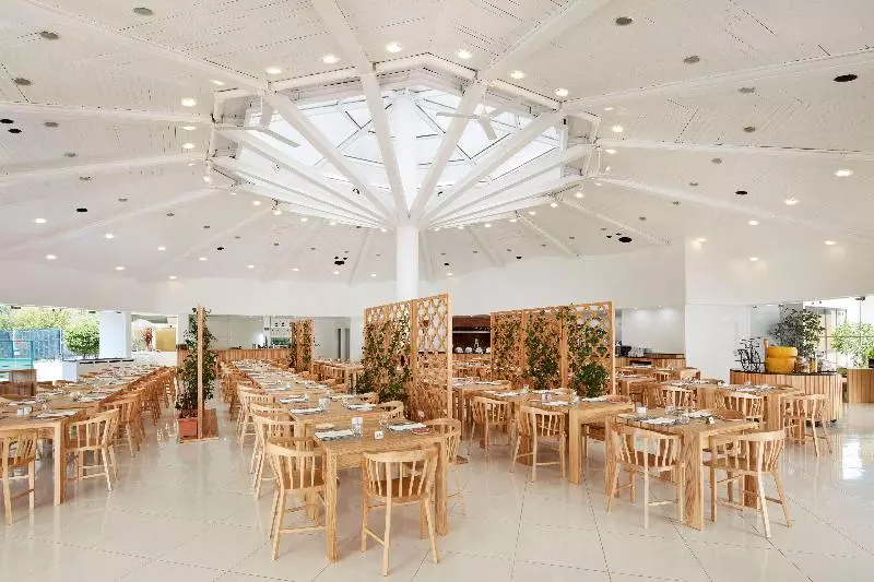 酒店 Tivoli Marina Vilamoura