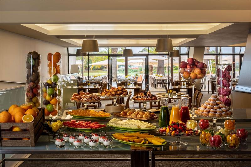 فندق Tivoli Marina Vilamoura