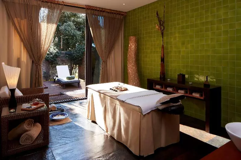 酒店 Tivoli Marina Vilamoura