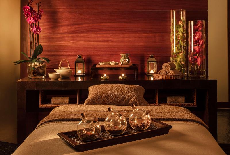 فندق Tivoli Marina Vilamoura