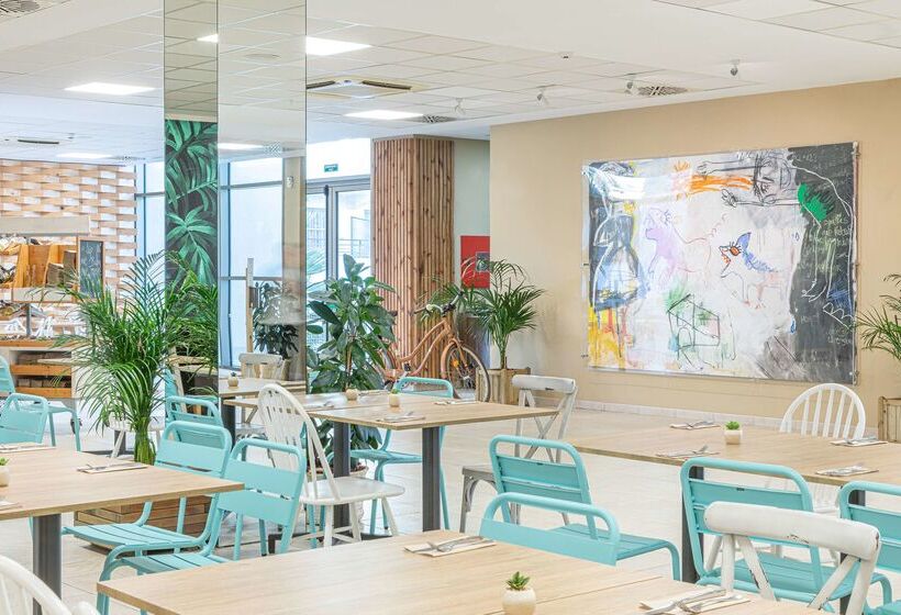 Innside By Meliá Alcudia