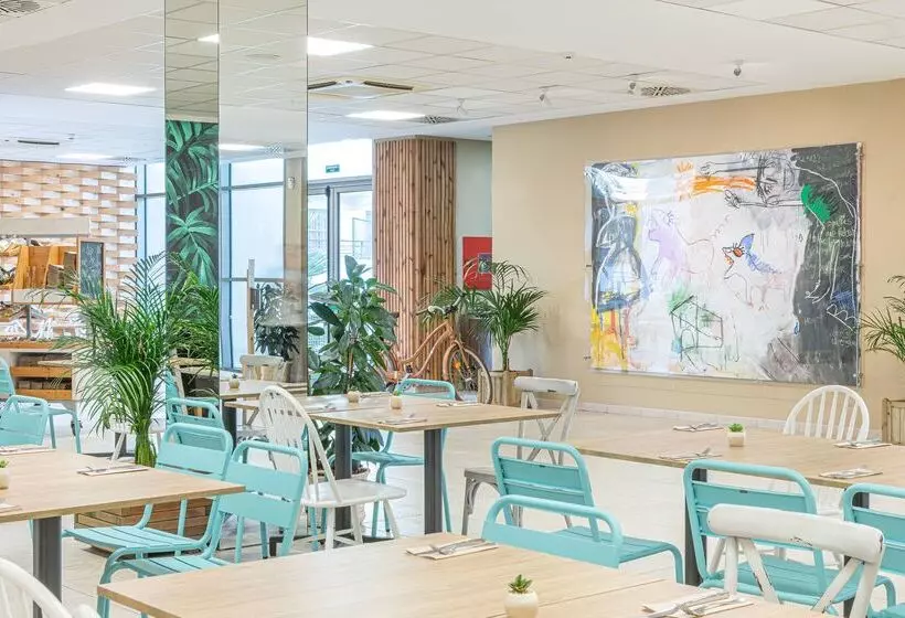 Innside By Meliá Alcudia