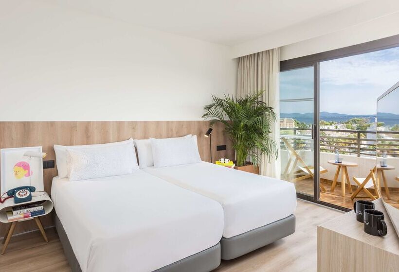 Innside By Meliá Alcudia