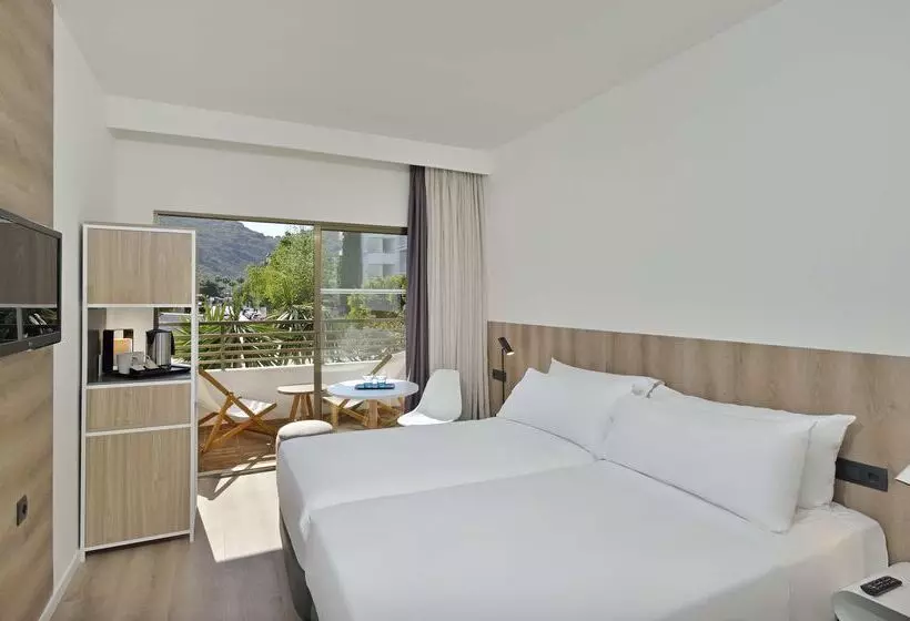 Innside By Meliá Alcudia