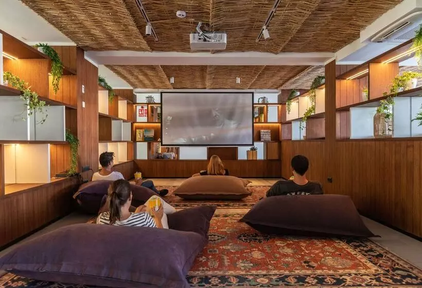 Innside By Meliá Alcudia