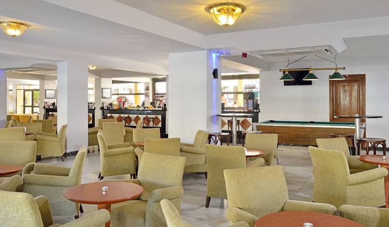 Innside By Meliá Alcudia