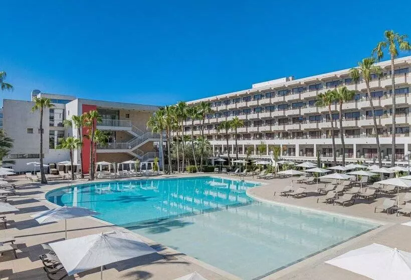 Innside By Meliá Alcudia