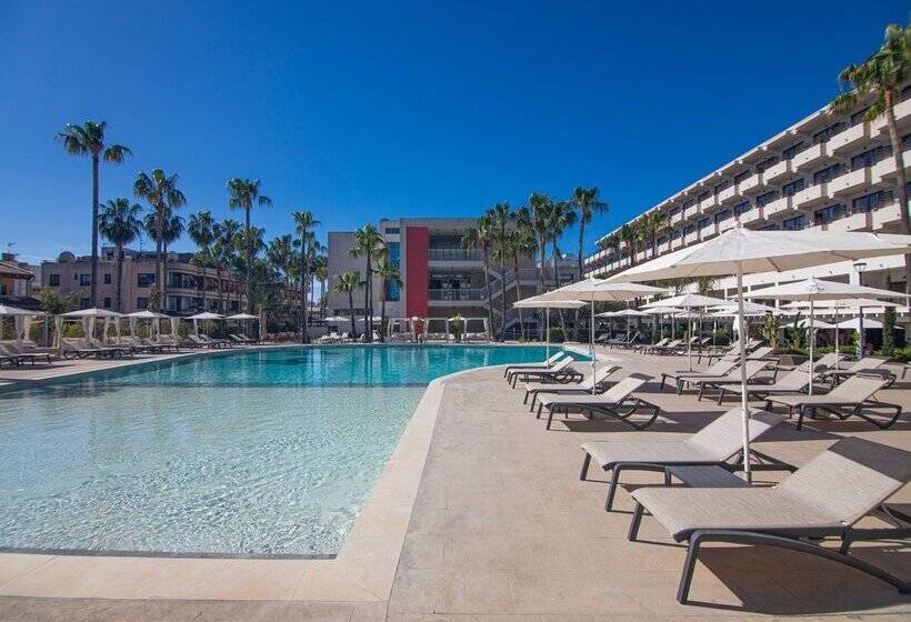 Innside By Meliá Alcudia