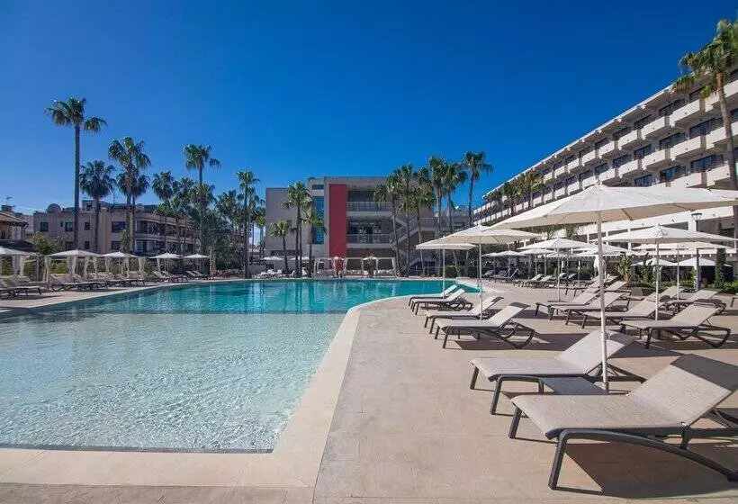 Innside By Meliá Alcudia