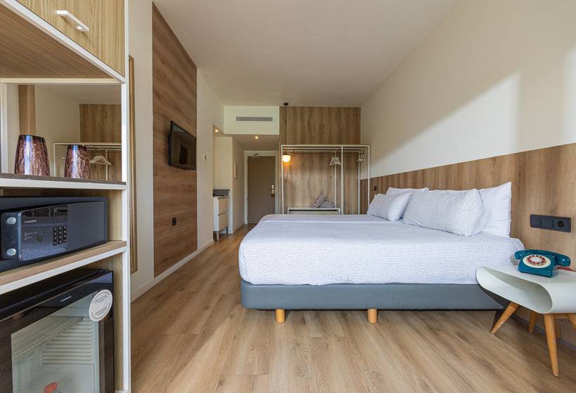 Innside By Meliá Alcudia