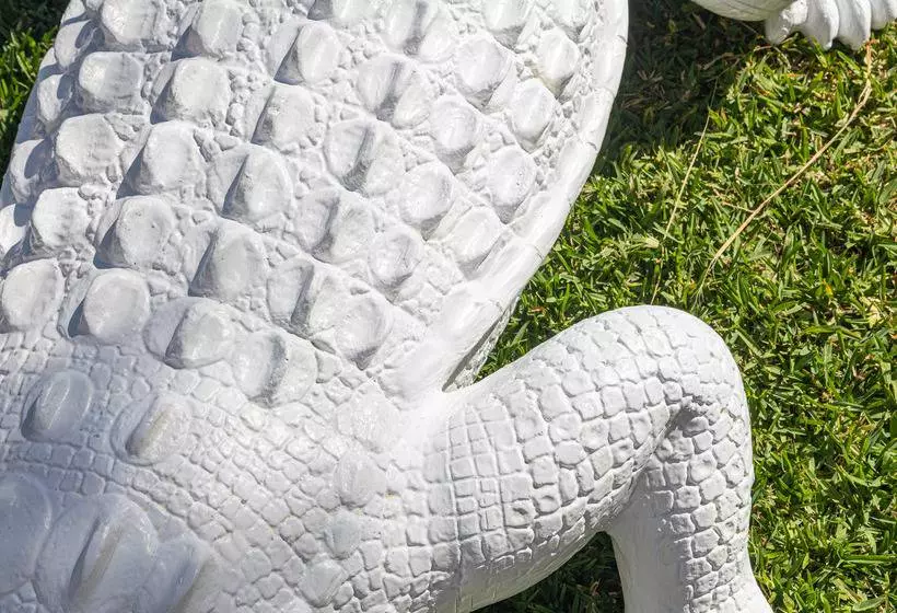 Innside By Meliá Alcudia