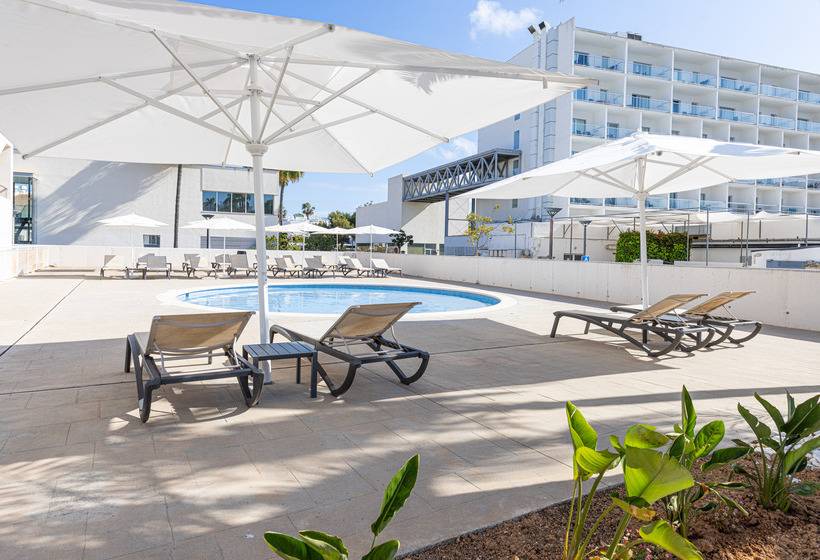 Innside By Meliá Alcudia