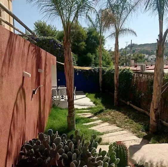 Guesthouse  El Campello Alacant