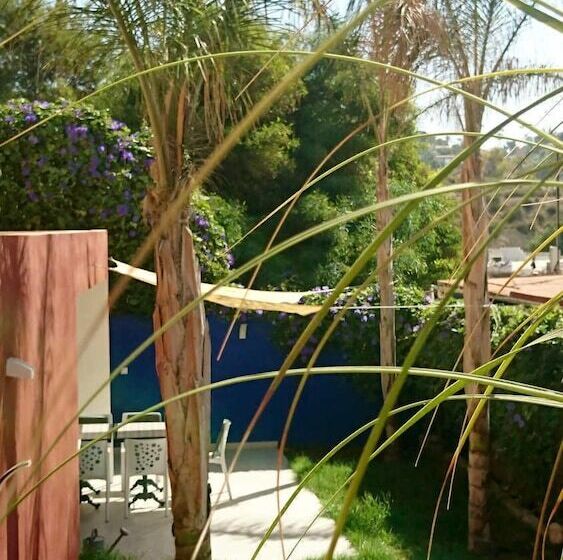 Guesthouse El Campello Alacant