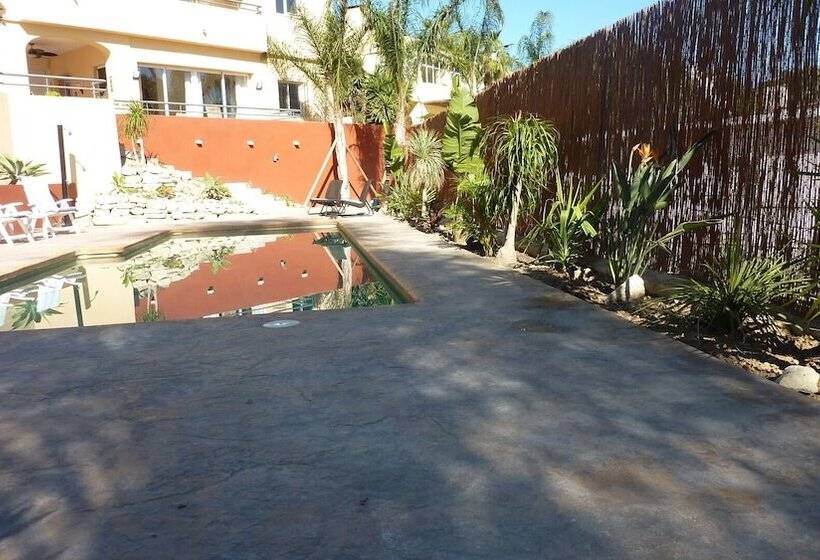 Guesthouse El Campello Alacant