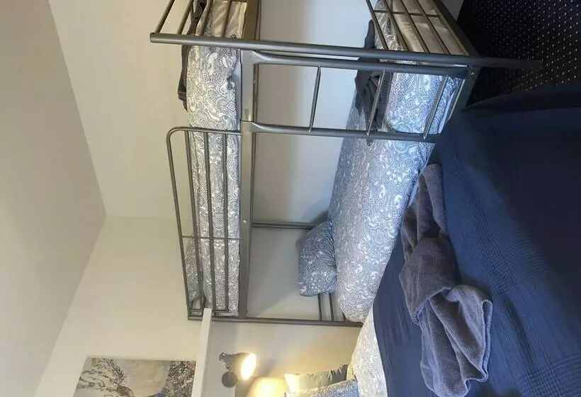 Noah Longstay Arboga