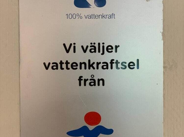 Noah Longstay Arboga