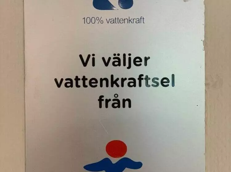 Noah Longstay Arboga