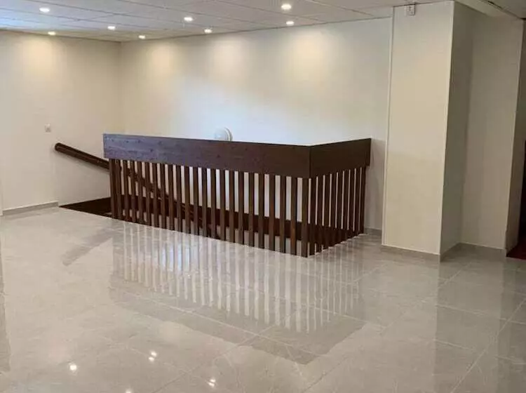 Noah Longstay Arboga