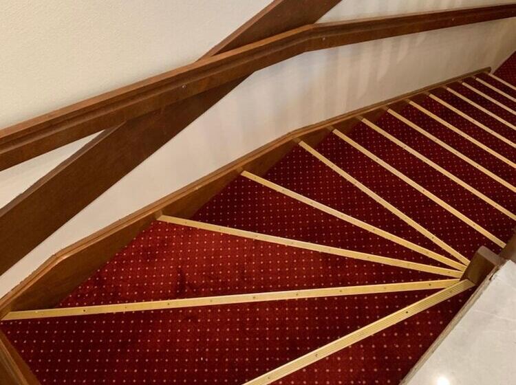 Noah Longstay Arboga