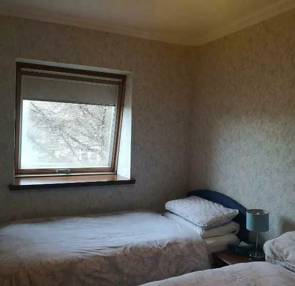 ペンション Granville Guest House